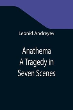 Anathema