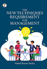 The Technique of Fiction Writing