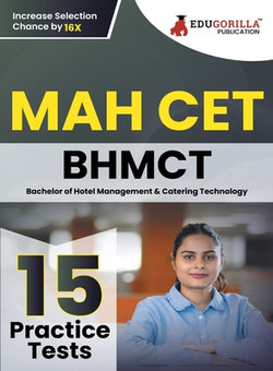 MAH BHMCT CET