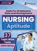 Nursing Aptitude