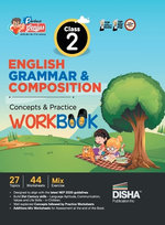 Master Class 2 English Grammar with unique Practice Exercises