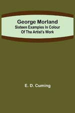 George Morland