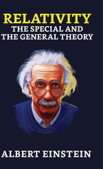 Relativity