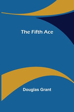 The Fifth Ace