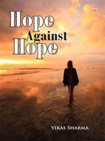 Hope Against Hope