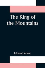 The King of the Mountains