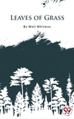 Leaves Of Grass