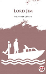 Lord Jim