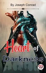 Heart of Darkness