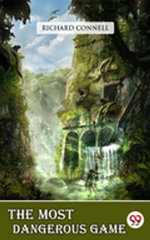 The Most Dangerous Game