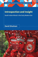 Introspection and Insight