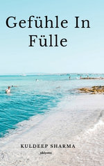 Gefu?Hle in Fu?Lle