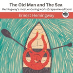 The Old Man and The Sea