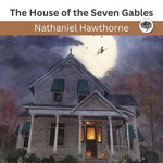 The House of the Seven Gables