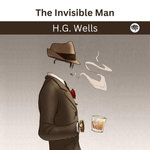 The Invisible Man