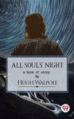 All Souls' Night