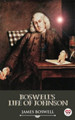 Boswell's Life of Johnson