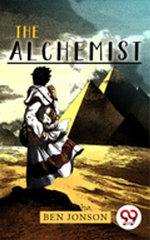 The Alchemist