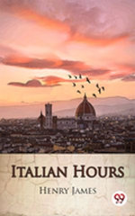 Italian Hours