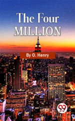The Four Million
