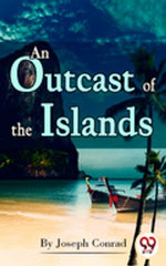 An Outcast of the Islands