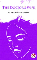 The Doctor's Wife