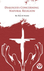 Dialogues Concerning Natural Religion