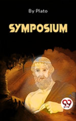 Symposium