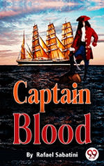 Captain Blood
