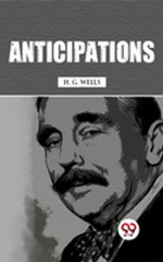 Anticipations