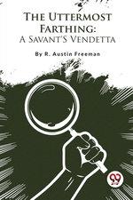 The Uttermost Farthing