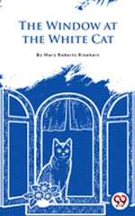 The Window At The White Cat