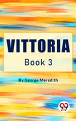 Vittoria Book 3