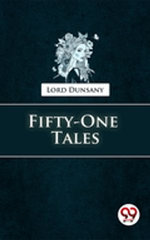 Fifty-One Tales