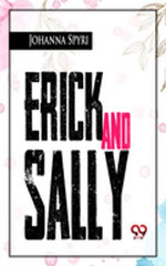 Erick And Sally