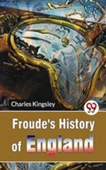Froude'S History Of England