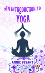 An Introduction To Yoga