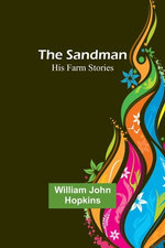 The History of Creation, Vol. 1 Or the Development of the Earth and its Inhabitants by the Action of Natural Causes