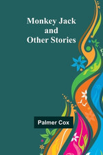 A History of Matrimonial Institutions, Vol. 3