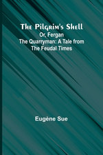 History of the English People, Volume IV