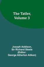 A history of the Zulu Rebellion, 1906, And of Dinuzulus arrest, trial, and expatriation