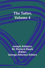 History of the World War, Vol. 3