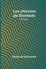 The Secrets of the Great City (Edition1)