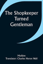 Tales of the clipper ships (Edition1)