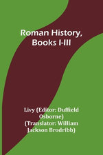 Chronique de 1831 a 1862, Tome 3 (Edition1)