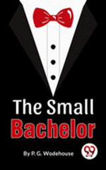 The Small Bachelor