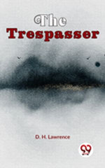 The Trespasser