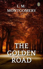 The Golden Road