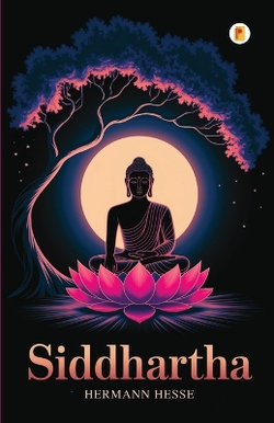 Siddhartha