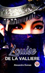 Louise De La Valliere